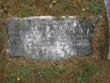 image of grave number 81325